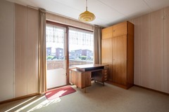 Valkenburgseweg 20-26.jpg